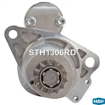 Стартер KRAUF STH1306RD