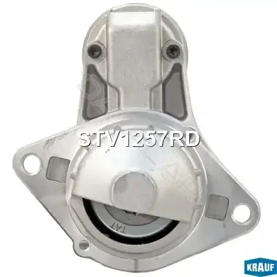 Стартер KRAUF STV1257RD
