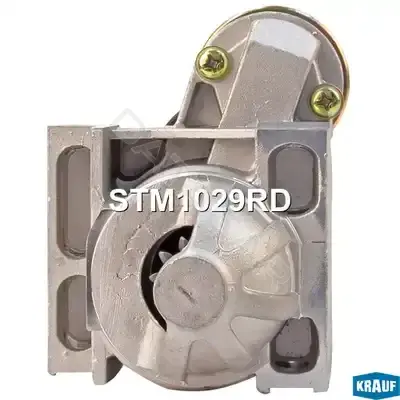 Стартер KRAUF STM1029RD