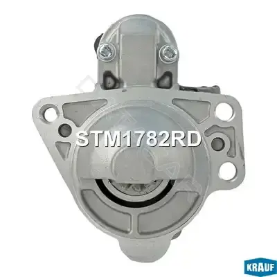 Стартер KRAUF STM1782RD