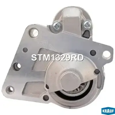 Стартер KRAUF STM1329RD