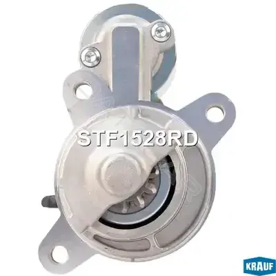 Стартер KRAUF STF1528RD
