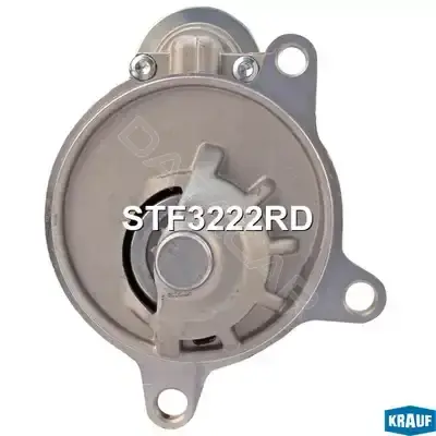 Стартер KRAUF STF3222RD