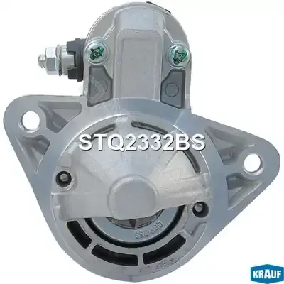 Стартер KRAUF STQ2332BS