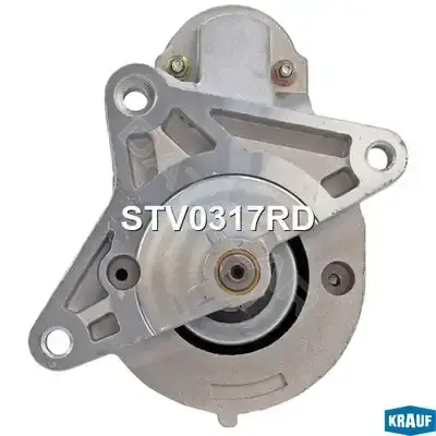 Стартер KRAUF STV0317RD