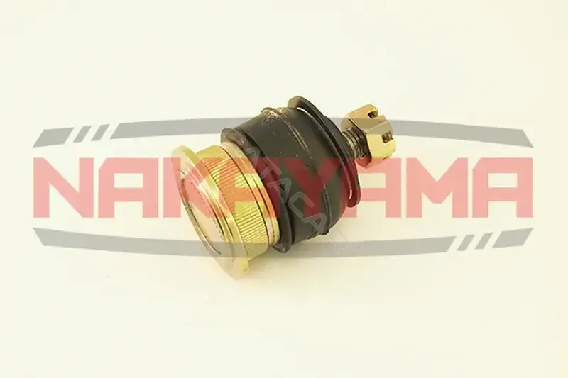 Шаровая опора NAKAYAMA K2410