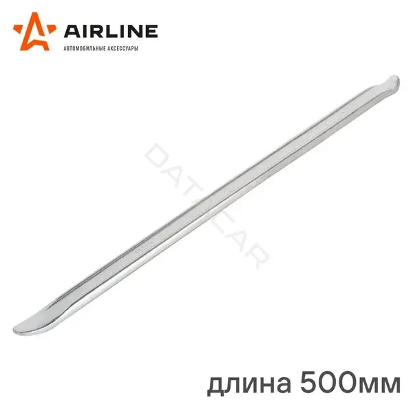 Монтировка Airline ATAD003