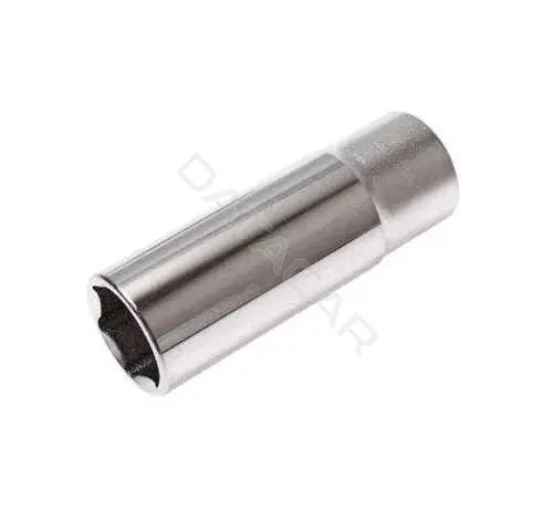 Головки и Насадки JTC JTC-25213
