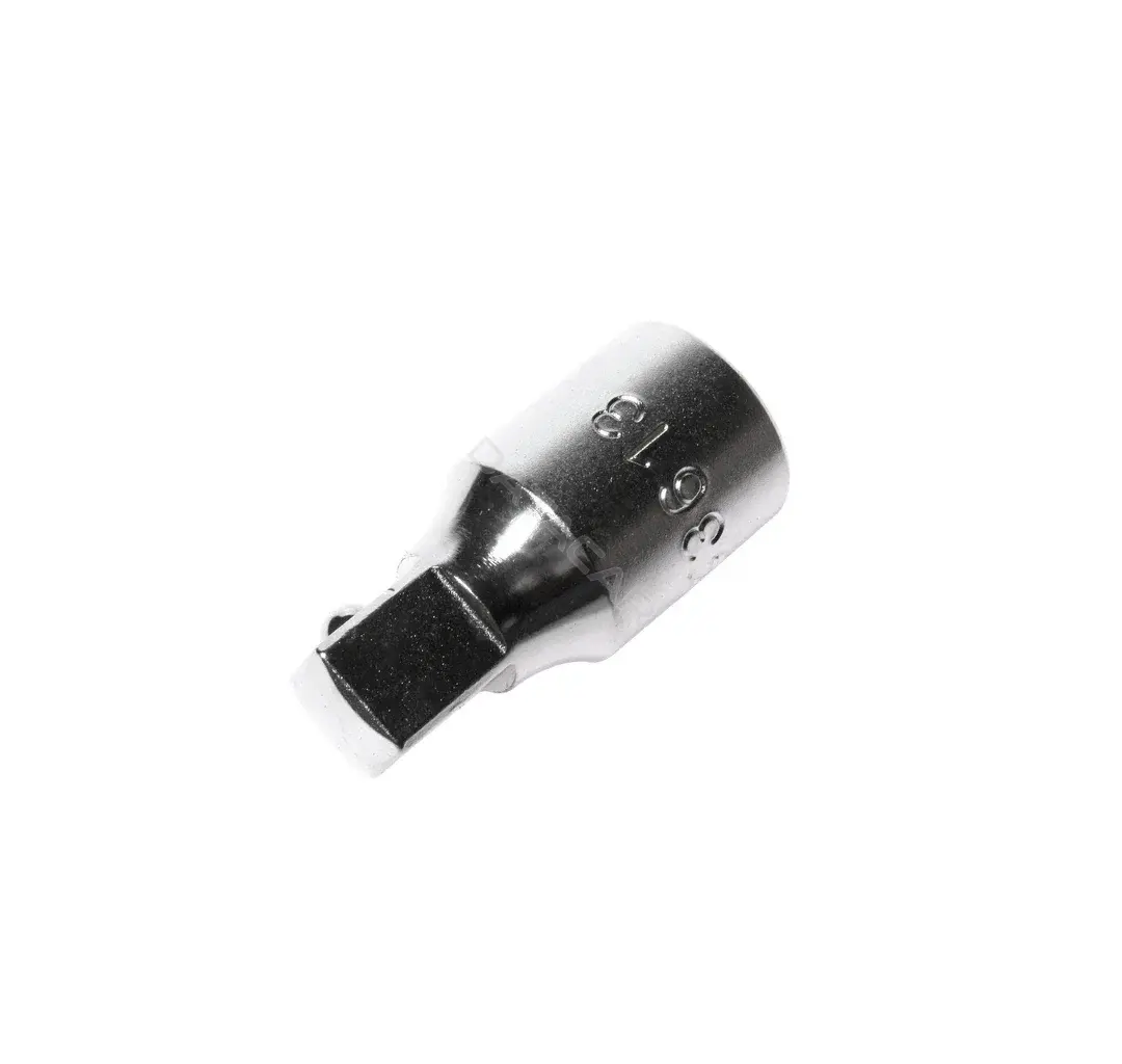 Трещотки JTC JTC-3613