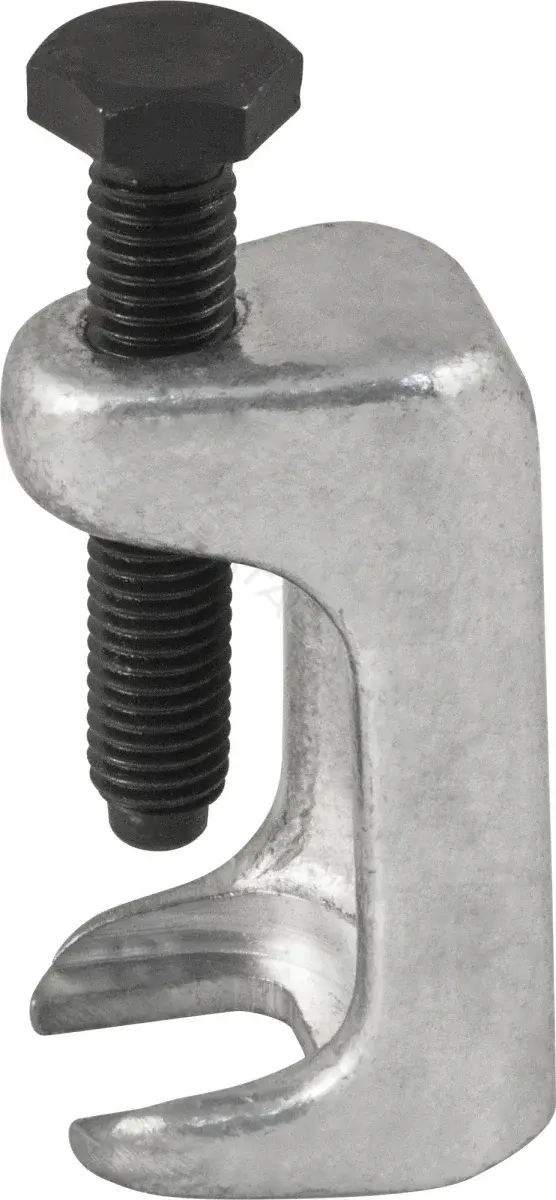 Съемники THORVIK ABJP1