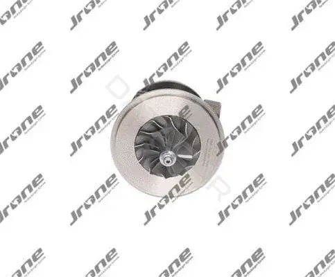 Турбина Jrone 1000-010-220