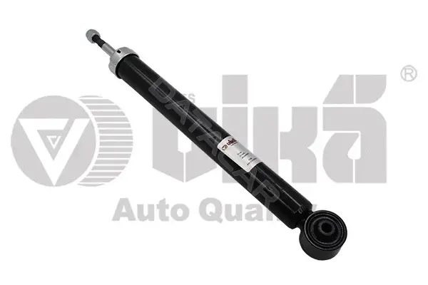 Амортизаторы Vika 45130052501