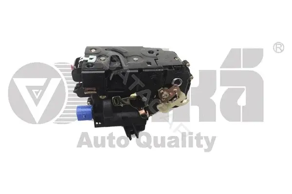 Замок двери Vika 98390757201
