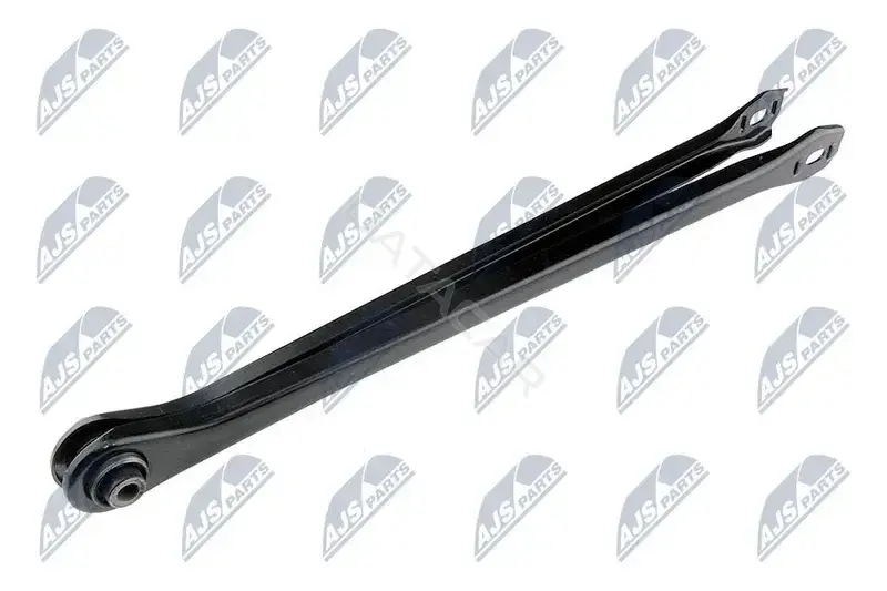Рычаги NTY ZWT-BM-035