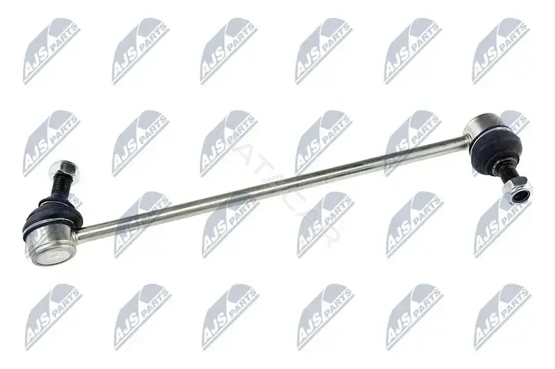 Стойки стабилизатора NTY ZLP-NS-084