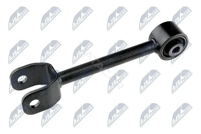 Рычаги NTY ZWT-CH-055