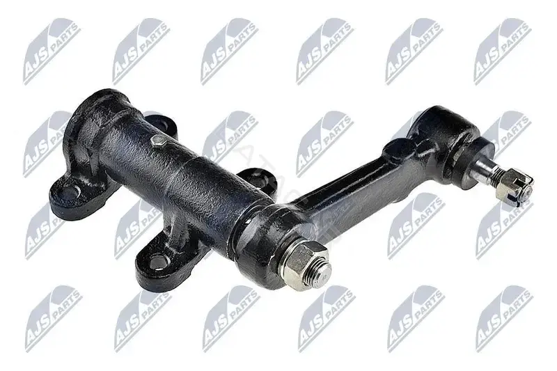 Маятниковый рычаг NTY SWK-MS-000