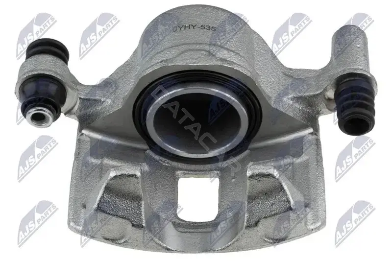 Суппорт тормозной NTY HZP-HY-535