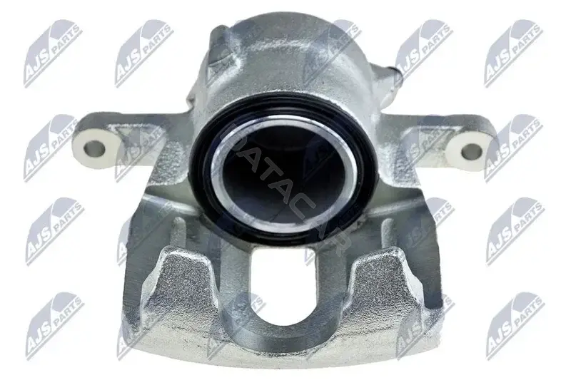 Суппорт тормозной NTY HZP-SU-007