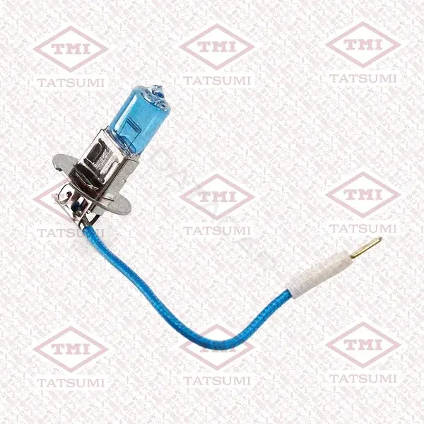 Лампочки TATSUMI TFN1004B