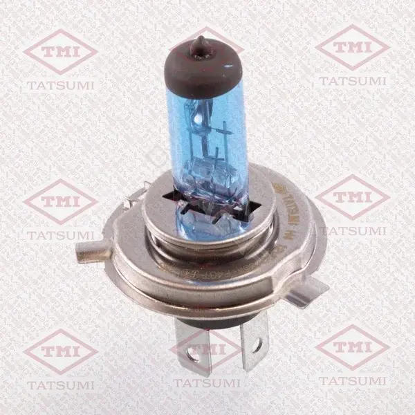 Лампочки TATSUMI TFN1011B