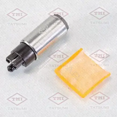 Топливный насос TATSUMI THA1014