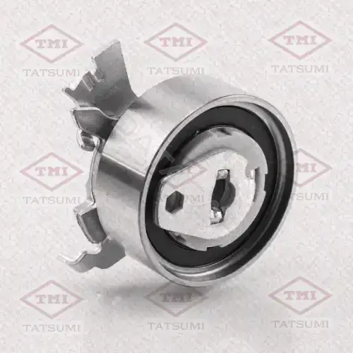Натяжитель ремня генератора TATSUMI TFD1228