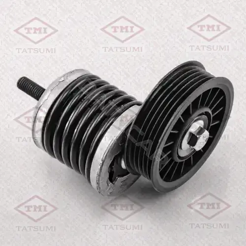 Натяжитель ремня генератора TATSUMI TFD1008