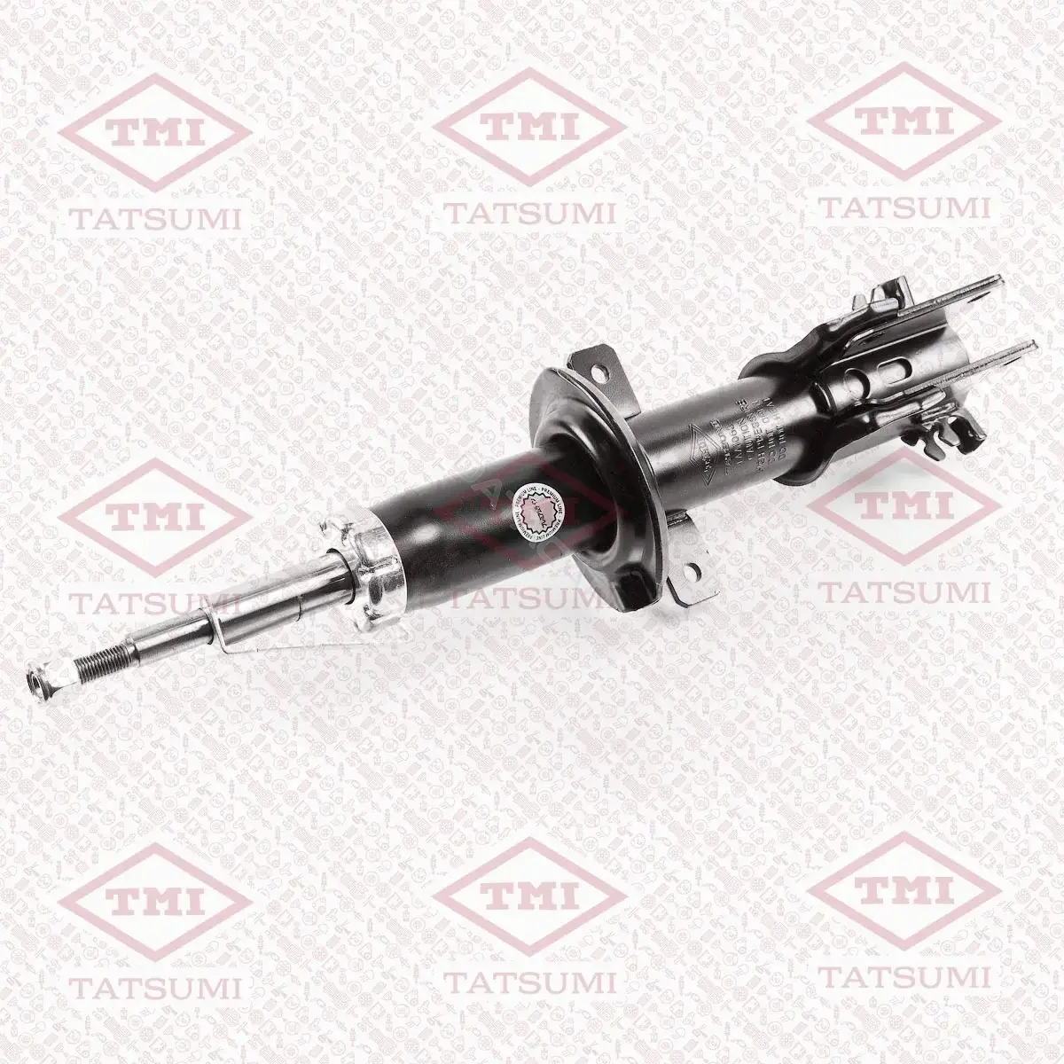 Амортизаторы TATSUMI TAA1063