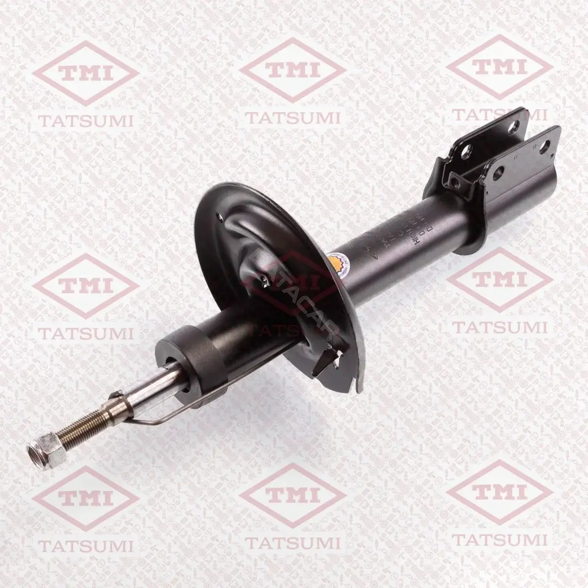 Амортизаторы TATSUMI TAA1097