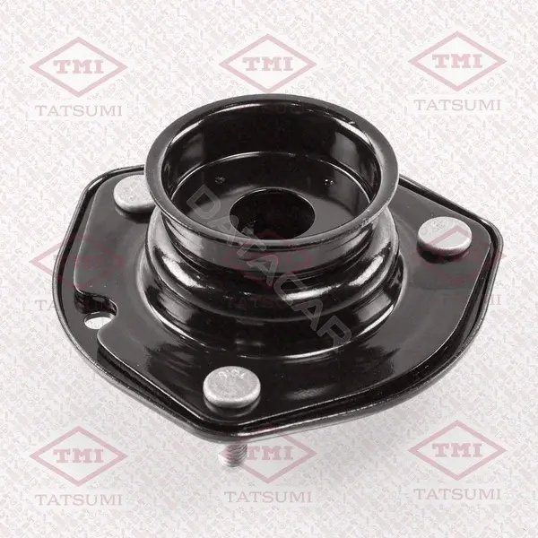Амортизаторы TATSUMI TAG1124