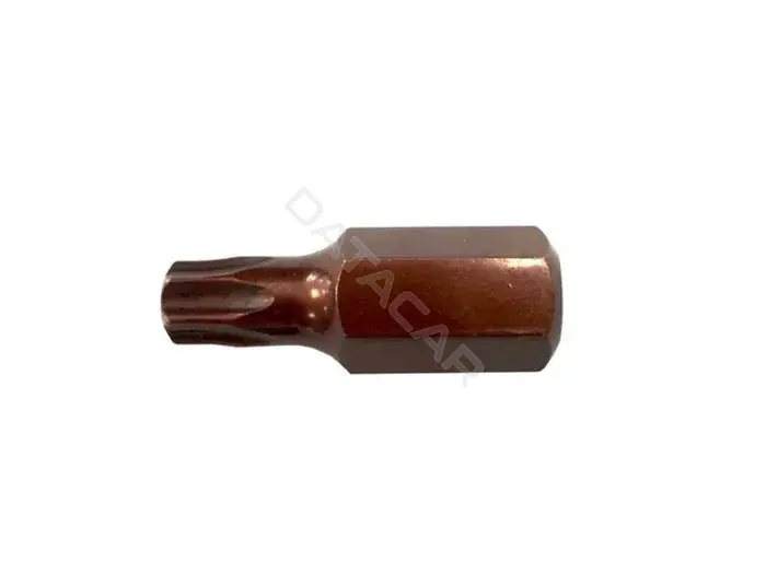 Головки и Насадки FORSAGE F-1743005