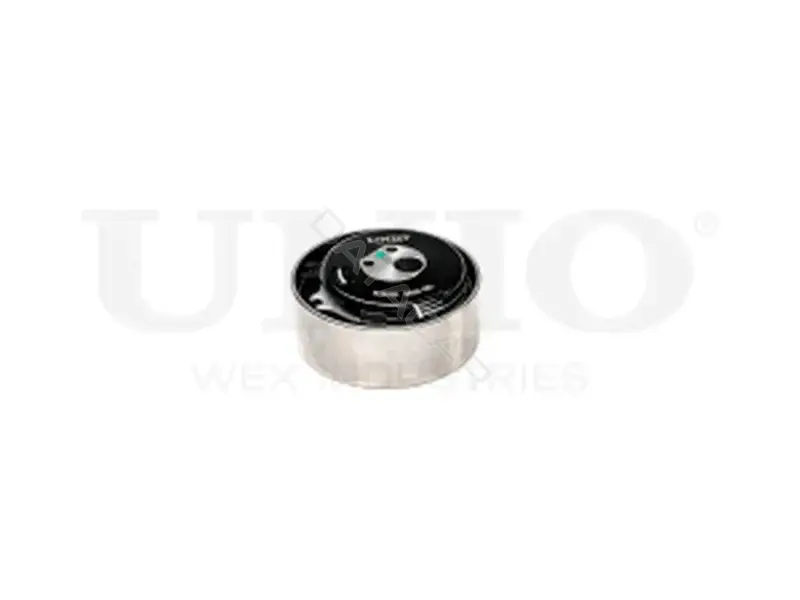 Натяжной ролик ГРМ UNIO TNS-10089