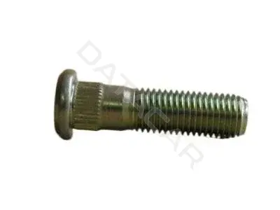 Болт колесный HYUNDAI/KIA/MOBIS 5175207000