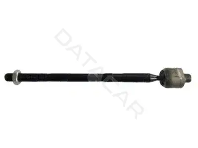 Рулевая тяга HYUNDAI/KIA/MOBIS 56540H8000