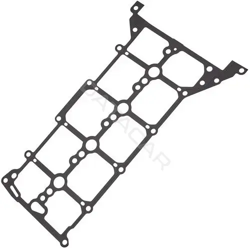 Прокладка клапанной крышки ZIKMAR Z39305R