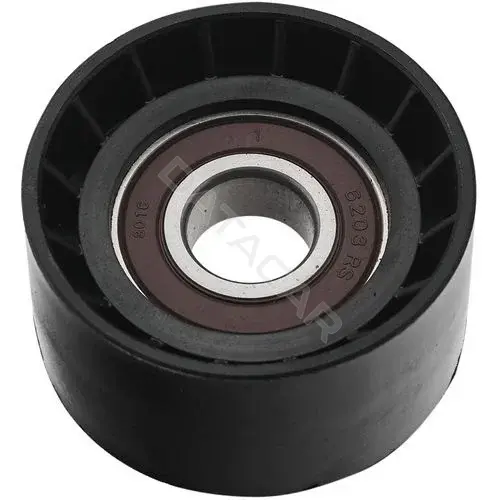 Натяжитель ремня генератора ZIKMAR Z40335R