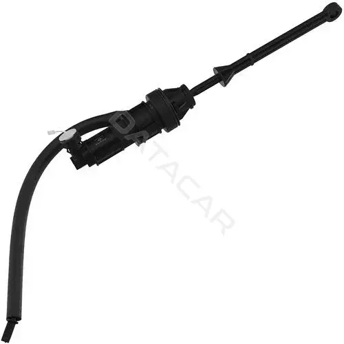 Главный цилиндр сцепления ZIKMAR Z81575R