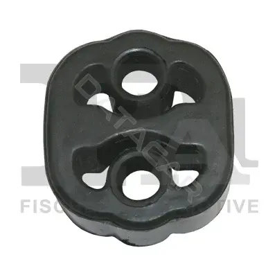 Крепление глушителя FA1/FISCHER 793-925