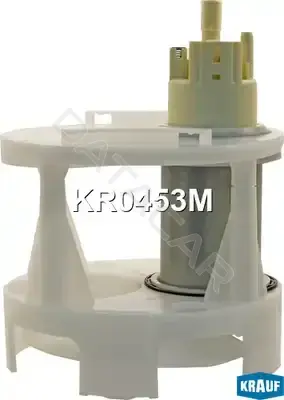 Топливный насос KRAUF KR0453M