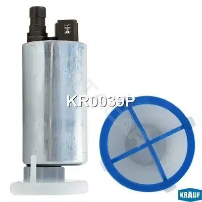 Топливный насос KRAUF KR0039P