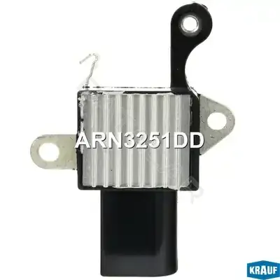 Регулятор напряжения KRAUF ARN3251DD