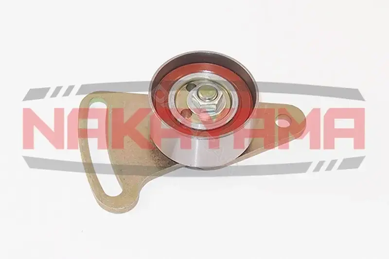 Натяжной ролик ГРМ NAKAYAMA QB-31080