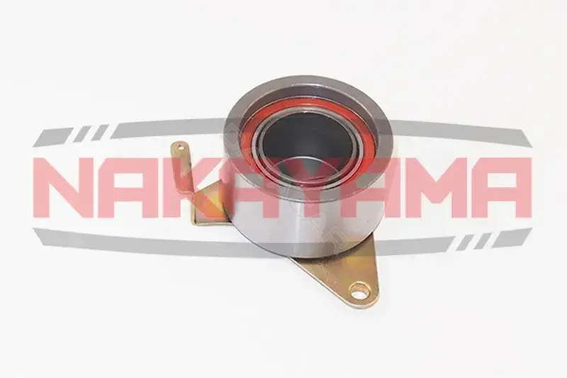 Натяжной ролик ГРМ NAKAYAMA QB-37250
