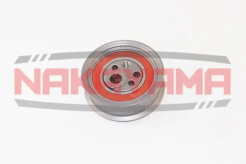 Натяжной ролик ГРМ NAKAYAMA QB-45190