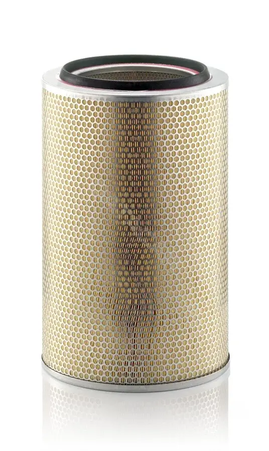 Воздушный фильтр MANN C30850/7
