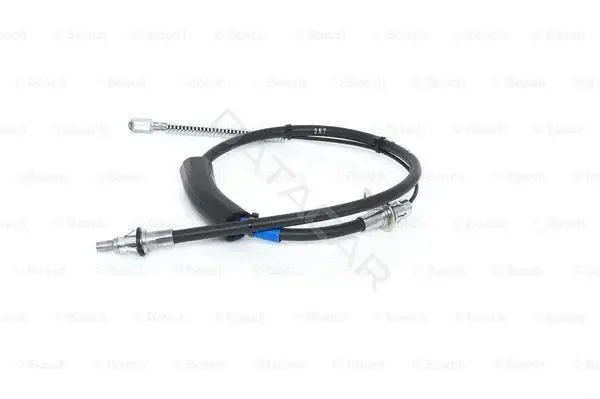 Трос ручника BOSCH 1987482695