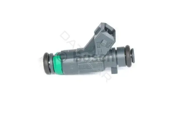 Форсунки BOSCH 0280155971
