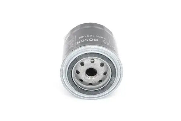 Масляный фильтр BOSCH 0451103084