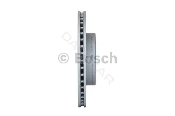 Тормозные диски BOSCH 0986479C34